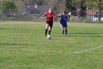 Bild 228 - SSV am 23.4.11